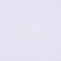 Bekleidungsstoff Tencel Modal Jersey einfarbig weiß 1.45m Breite
