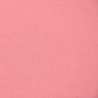 Bekleidungsstoff Tencel Modal Jersey einfarbig rosa 1.45m Breite