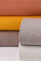 60792-Sweatstoff-Steppstoff-Steppsweat-einfarbig-hellbraun-meliert-1-5m-Breite-60791-Sweatstoff-Steppstoff-Steppsweat-einfarbig-hellbraun-meliert-1-5m-Breite-KW33-76356Capture0038.jpg Sweatstoff Steppstoff Steppsweat uni creme grau meliert 1.5m Breite
