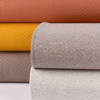 60792-Sweatstoff-Steppstoff-Steppsweat-einfarbig-hellbraun-meliert-1-5m-Breite-60791-Sweatstoff-Steppstoff-Steppsweat-einfarbig-hellbraun-meliert-1-5m-Breite-KW33-76357Capture0039.jpg Sweatstoff Steppstoff Steppsweat uni creme grau meliert 1.5m Breite