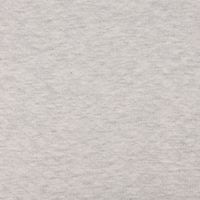 60792-Sweatstoff-Steppstoff-Steppsweat-einfarbig-hellbraun-meliert-1-5m-Breite-KW33-76385Capture0067.jpg Sweatstoff Steppstoff Steppsweat uni creme grau meliert 1.5m Breite