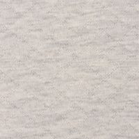 60792-Sweatstoff-Steppstoff-Steppsweat-einfarbig-hellbraun-meliert-1-5m-Breite-KW33-76386Capture0068.jpg Sweatstoff Steppstoff Steppsweat uni creme grau meliert 1.5m Breite