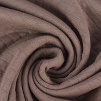 60793-Sweatstoff-Steppstoff-Steppsweat-einfarbig-taupe-1-5m-Breite-KW33-76362Capture0044.jpg Sweatstoff Steppstoff Steppsweat einfarbig taupe 1.5m Breite