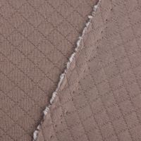 60793-Sweatstoff-Steppstoff-Steppsweat-einfarbig-taupe-1-5m-Breite-KW33-76363Capture0045.jpg Sweatstoff Steppstoff Steppsweat einfarbig taupe 1.5m Breite