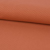 60794-Sweatstoff-Steppstoff-Steppsweat-einfarbig-taupe-1-5m-Breite-KW33-76372Capture0054.jpg Sweatstoff Steppstoff Steppsweat einfarbig rost 1.5m Breite