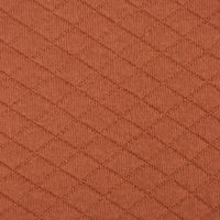 60794-Sweatstoff-Steppstoff-Steppsweat-einfarbig-taupe-1-5m-Breite-KW33-76374Capture0056.jpg Sweatstoff Steppstoff Steppsweat einfarbig rost 1.5m Breite