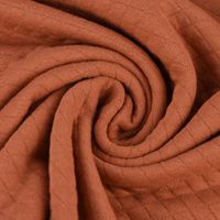 60794-Sweatstoff-Steppstoff-Steppsweat-einfarbig-taupe-1-5m-Breite-KW33-76375Capture0057.jpg Sweatstoff Steppstoff Steppsweat einfarbig rost 1.5m Breite