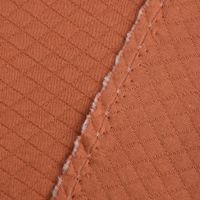 60794-Sweatstoff-Steppstoff-Steppsweat-einfarbig-taupe-1-5m-Breite-KW33-76376Capture0058.jpg Sweatstoff Steppstoff Steppsweat einfarbig rost 1.5m Breite