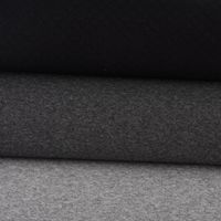 60795-Sweatstoff-Steppstoff-Steppsweat-einfarbig-schwarz-1-5m-Breite-KW33-76295Capture0235.jpg Sweatstoff Steppstoff Steppsweat einfarbig schwarz 1.5m Breite
