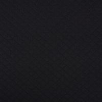 60795-Sweatstoff-Steppstoff-Steppsweat-einfarbig-schwarz-1-5m-Breite-KW33-76306Capture0246.jpg Sweatstoff Steppstoff Steppsweat einfarbig schwarz 1.5m Breite