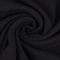 60795-Sweatstoff-Steppstoff-Steppsweat-einfarbig-schwarz-1-5m-Breite-KW33-76308Capture0248.jpg Sweatstoff Steppstoff Steppsweat einfarbig schwarz 1.5m Breite