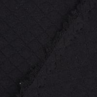 60795-Sweatstoff-Steppstoff-Steppsweat-einfarbig-schwarz-1-5m-Breite-KW33-76309Capture0249.jpg Sweatstoff Steppstoff Steppsweat einfarbig schwarz 1.5m Breite