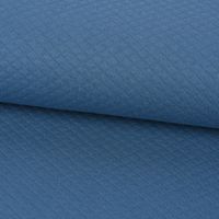 60796-Sweatstoff-Steppstoff-Steppsweat-einfarbig-blau-1-5m-Breite-KW33-76346Capture0028_1.jpg Sweatstoff Steppstoff Steppsweat einfarbig blau 1.5m Breite