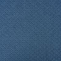 60796-Sweatstoff-Steppstoff-Steppsweat-einfarbig-blau-1-5m-Breite-KW33-76348Capture0030_1.jpg Sweatstoff Steppstoff Steppsweat einfarbig blau 1.5m Breite