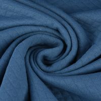 60796-Sweatstoff-Steppstoff-Steppsweat-einfarbig-blau-1-5m-Breite-KW33-76350Capture0032_1.jpg Sweatstoff Steppstoff Steppsweat einfarbig blau 1.5m Breite