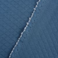 60796-Sweatstoff-Steppstoff-Steppsweat-einfarbig-blau-1-5m-Breite-KW33-76351Capture0033_1.jpg Sweatstoff Steppstoff Steppsweat einfarbig blau 1.5m Breite