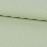 60800-Sweatstoff-Steppstoff-Steppsweat-einfarbig-tuerkis-1-5m-Breite-KW33-76326Capture0008.jpg Sweatstoff Steppstoff Steppsweat einfarbig mint 1.5m Breite
