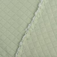 60800-Sweatstoff-Steppstoff-Steppsweat-einfarbig-tuerkis-1-5m-Breite-KW33-76330Capture0012.jpg Sweatstoff Steppstoff Steppsweat einfarbig mint 1.5m Breite