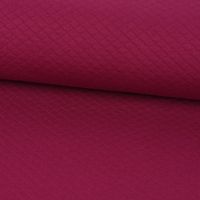 60801-Sweatstoff-Steppstoff-Steppsweat-einfarbig-mint-1-5m-Breite-KW33-76282Capture0222.jpg Sweatstoff Steppstoff Steppsweat einfarbig beere 1.5m Breite