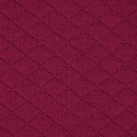 60801-Sweatstoff-Steppstoff-Steppsweat-einfarbig-mint-1-5m-Breite-KW33-76284Capture0224.jpg Sweatstoff Steppstoff Steppsweat einfarbig beere 1.5m Breite