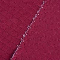 60801-Sweatstoff-Steppstoff-Steppsweat-einfarbig-mint-1-5m-Breite-KW33-76287Capture0227.jpg Sweatstoff Steppstoff Steppsweat einfarbig beere 1.5m Breite