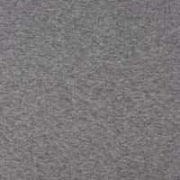 60802-Sweatstoff-Steppstoff-Steppsweat-einfarbig-beere-1-5m-Breite-KW33-76299Capture0239.jpg Sweatstoff Steppstoff Steppsweat einfarbig grau meliert 1.5m Breite