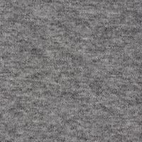 60802-Sweatstoff-Steppstoff-Steppsweat-einfarbig-beere-1-5m-Breite-KW33-76300Capture0240.jpg Sweatstoff Steppstoff Steppsweat einfarbig grau meliert 1.5m Breite