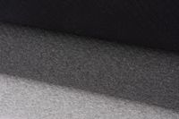 60803-Sweatstoff-Steppstoff-Steppsweat-einfarbig-grau-meliert-1-5m-Breite-KW33-76296Capture0236.jpg Sweatstoff Steppstoff Steppsweat uni anthrazit meliert 1.5m Breite