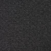 60803-Sweatstoff-Steppstoff-Steppsweat-einfarbig-grau-meliert-1-5m-Breite-KW33-76312Capture0252.jpg Sweatstoff Steppstoff Steppsweat uni anthrazit meliert 1.5m Breite
