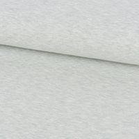 60804-Sweatstoff-Steppstoff-Steppsweat-einfarbig-anthrazit-meliert-1-5m-Breite-KW33-76320Capture0002.jpg Sweatstoff Steppstoff Steppsweat einfarbig mint meliert 1.5m Breite