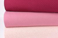 60805-Sweatstoff-Steppstoff-Steppsweat-einfarbig-rosa-meliert-1-5m-Breite-KW33-76272Capture0212.jpg Sweatstoff Steppstoff Steppsweat einfarbig rosa meliert 1.5m Breite