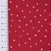 60831-Bekleidungsstoff-Double-Gauze-Musselin-Windelstoff-Punkte-pink-weiss-1-30m-Breite-KW33-76146Capture0086.jpg Bekleidungsstoff Double Gauze Windelstoff Punkte pink weiß 1.30m
