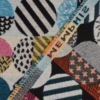 60836-Dekostoff-Jacquard-geometrisch-Kreise-weiss-schwarz-bunt-1-5m-Breite-KW34-76588Capture0138.jpg Dekostoff Jacquard geometrisch Kreise weiß schwarz bunt 1.5m Breite