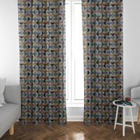 60836-Dekostoff-Jacquard-geometrisch-Kreise-weiss-schwarz-bunt-1-5m-Breite-KW34-76589Capture0139Vorhang2.jpg Dekostoff Jacquard geometrisch Kreise weiß schwarz bunt 1.5m Breite