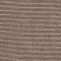 60862-Baumwollstoff-Dekostoff-Canvas-Teflon-Tischwaeschestoff-uni-schlamm-2-8m-Breite-KW34-76570Capture0120.jpg Baumwollstoff Dekostoff Canvas Teflon Tischwäschestoff uni schlamm 2.