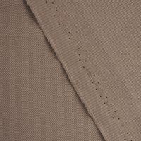 60862-Baumwollstoff-Dekostoff-Canvas-Teflon-Tischwaeschestoff-uni-schlamm-2-8m-Breite-KW34-76572Capture0122.jpg Baumwollstoff Dekostoff Canvas Teflon Tischwäschestoff uni schlamm 2.