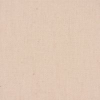 Baumwollstoff Dekostoff Canvas Teflon Tischwäschestoff uni beige 2.8m