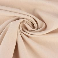 60865-Baumwollstoff-Dekostoff-Canvas-Teflon-Tischwaeschestoff-beige-2-8m-Breite-KW34-76576Capture0126.jpg Baumwollstoff Dekostoff Canvas Teflon Tischwäschestoff uni beige 2.8m