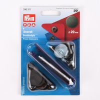 60948-Prym-Druckknoepfe-flach-fuer-Anorak-Messing---20mm-schwarz-6-Stueck-KW36-77189Capture0018.jpg Prym Druckknöpfe flach für Anorak Messing Ø20mm schwarz 6 Stück