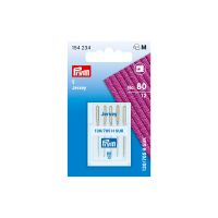 60954-Prym-Naehmaschinennadeln-130-705-JERSEY-No--80-5-Stueck-EPIM-44371-49054844811-11542340-PS-A.jpg Prym Nähmaschinennadeln 130/705 JERSEY No. 80 5 Stück