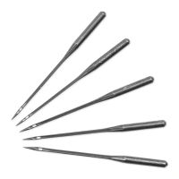 60955-Prym-Naehmaschinennadeln-130-705-Anti-Glue-Universal-Sticken-No--75-100-5-Stueck-154165-1.jpg Prym Nähmaschinennadeln 130/705 Anti-Glue Universal Sticken No. 75-100 5 Stück
