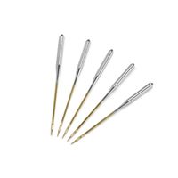 60956-Prym-Naehmaschinennadeln-130-705-GOLD-Sticken-No--75-90-5-Stueck-11549360-D-a.jpg Prym Nähmaschinennadeln 130/705 GOLD Sticken No. 75+90 5 Stück