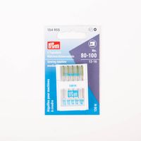 60957-Prym-Naehmaschinennadeln-130N-MET-Topstitch-Metallic-No--80-100-5-Stueck-IMG-4888.jpg Prym Nähmaschinennadeln 130N/MET Topstitch/Metallic No. 80-100 5 Stück Vollansicht