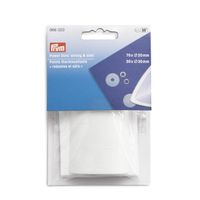60958-Prym-Power-Dots-strong-und-safe-Stoffverstaerker-fuer-Druckknoepfe-und-oesen-70x20mm-30x30mm-19660200-PS-a.jpg Prym Power Dots strong & safe Stoffverstärker für Druckknöpfe und Ösen 70x20mm 30x30mm