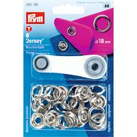 60959-Prym-Jeans-Druckknoepfe-Sterne-offen-Messing---17mm-altbronzefarben-6-Stueck-13901950-PS-a.jpg Prym Jersey Druckknöpfe Ring offen Messing Ø18mm silberfarbig 6 Stück