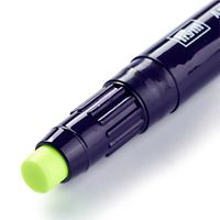60961-Prym-Trick-Marker-selbstloeschend-extrafein-19871850-D-a.jpg Prym Aqua Fixiermarker