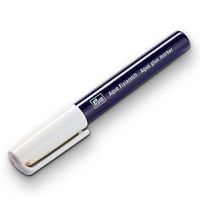 60961-Prym-Trick-Marker-selbstloeschend-extrafein-19871850-F-a.jpg Prym Aqua Fixiermarker