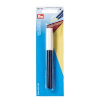 60961-Prym-Trick-Marker-selbstloeschend-extrafein-19871850-PS-a.jpg Prym Aqua Fixiermarker