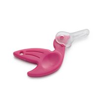 Prym Love Nadeleinfädler Birdy Pink