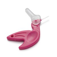60976-Prym-Love-Nadeleinfaedler-Birdy-Pink-16111570-D-a.jpg Prym Love Nadeleinfädler Birdy Pink